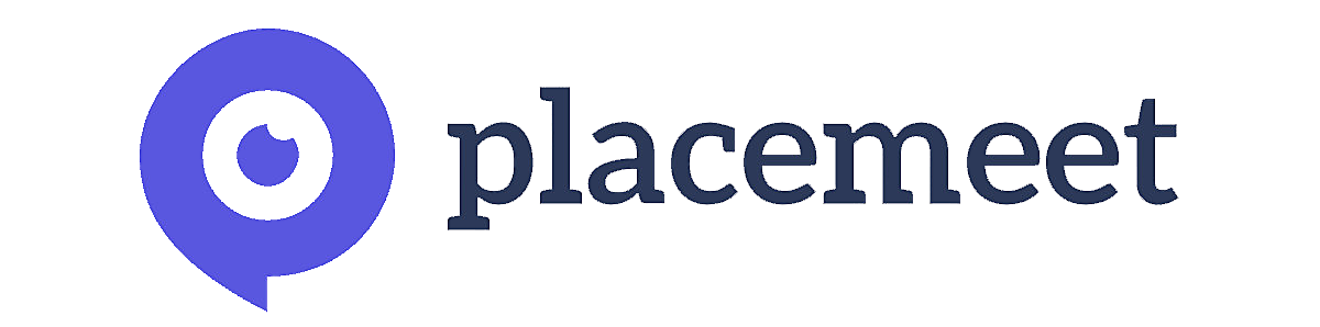 Logo Placemeet