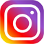 Logo Instagram